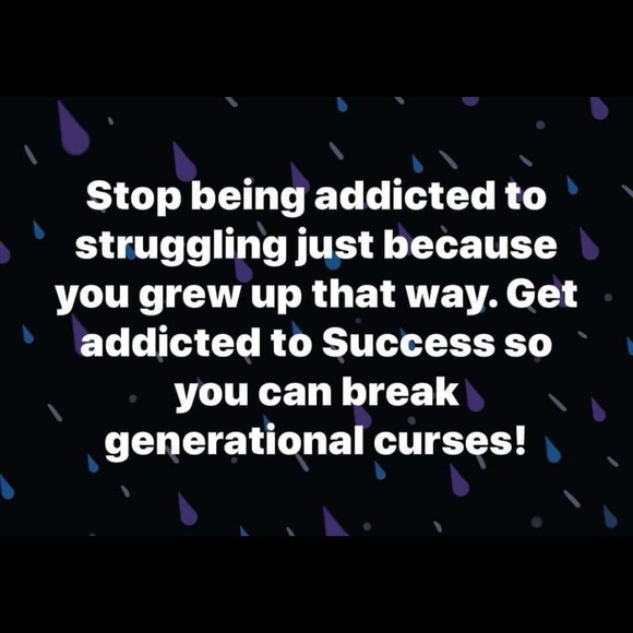 Meet your Posher, Sheena - Picture 1 of 1